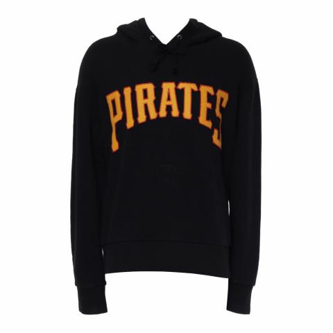 Pirates hoodie gucci new arrivals